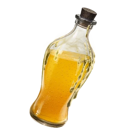 Жрец Урожая