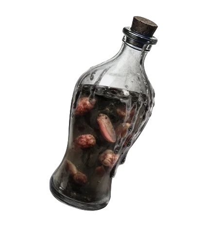 Варвар