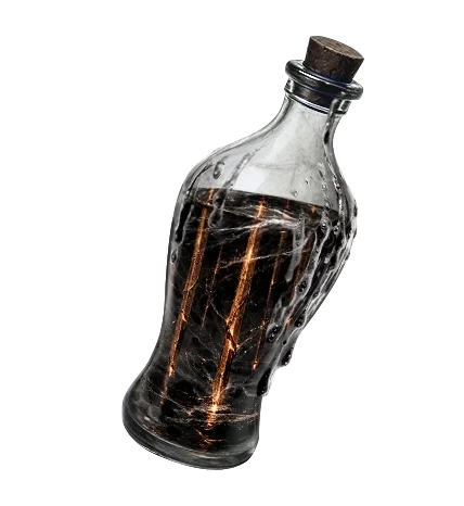Судья