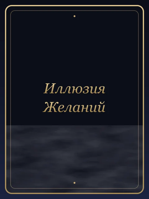 Иллюзия Желаний