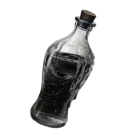 Наставник Беспорядка