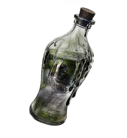 Жрец Бедствий