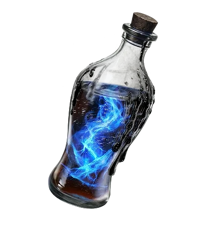 Дьявол