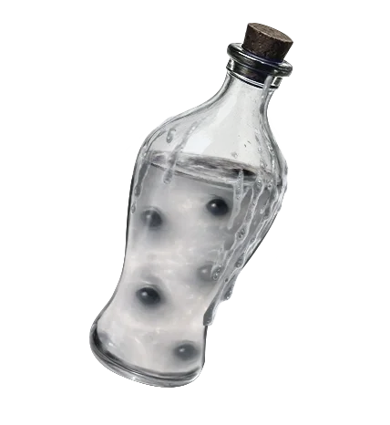 Марионетка