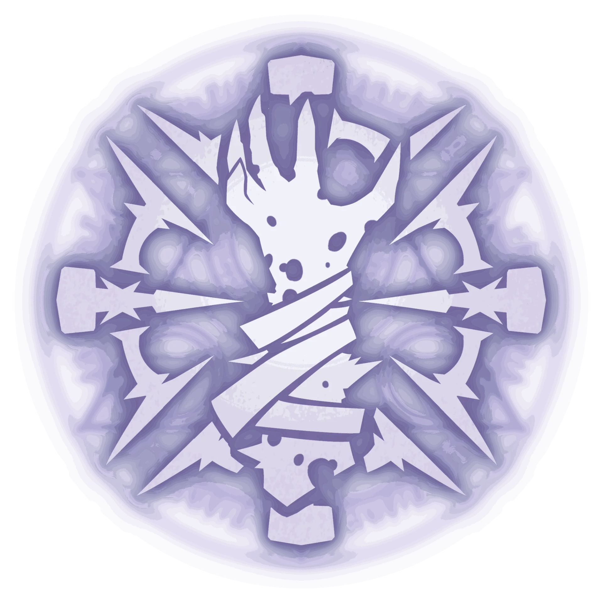 Узник